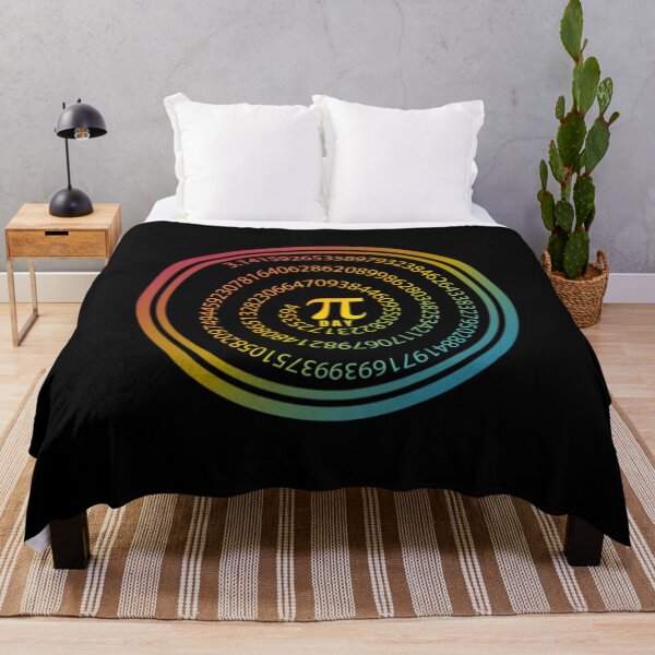 Item preview, Pi Day, LGBTQ Pansexual Pride Flag Pi graphic, Math teacher, 3.14 March 14th, Pi Day, science, nerdy, cool, college, school, designed and sold by PrideBeProud.