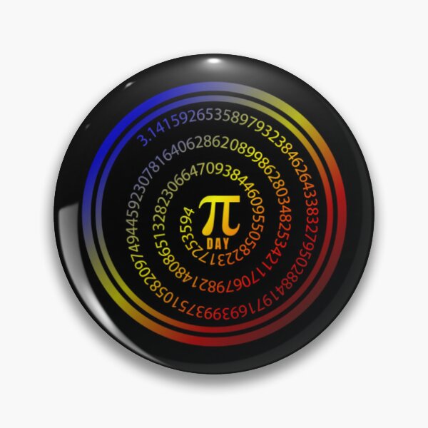 Item preview, Pi Day, LGBTQ Polyamory Pride Flag Pi graphic, Math teacher, 3.14 March 14th, Pi Day, science, nerdy, cool, college, school,  designed and sold by PrideBeProud.