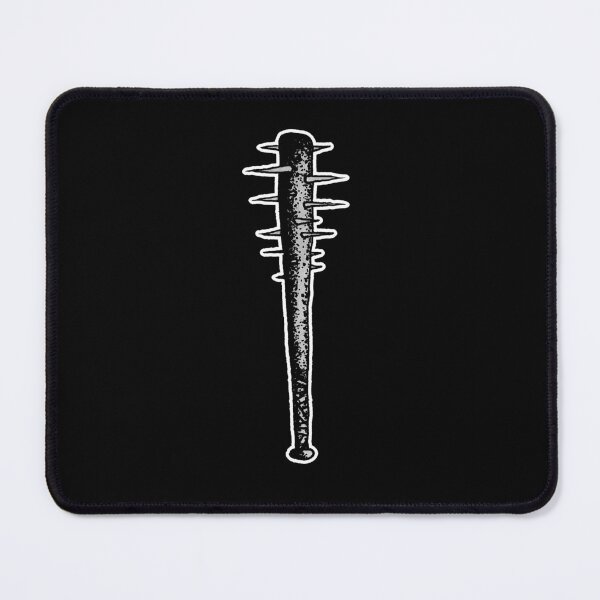Item preview, Nail Bat designed and sold by Big Flat Films.