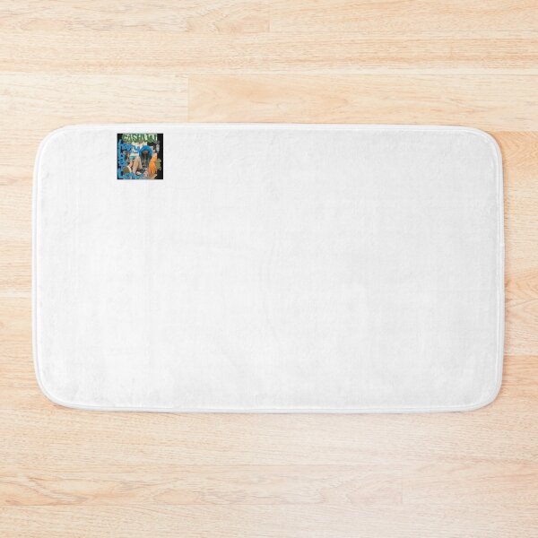Item preview, Cashlin Hairy Harlow designed and sold by CashlinRap.