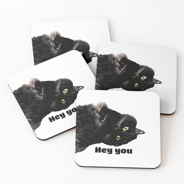 Item preview, Hey you  designed and sold by NatsVision.