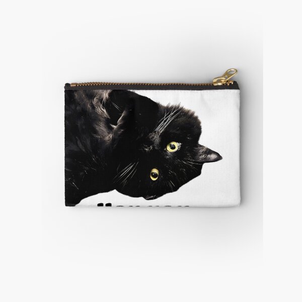 Item preview, Hey you  designed and sold by NatsVision.