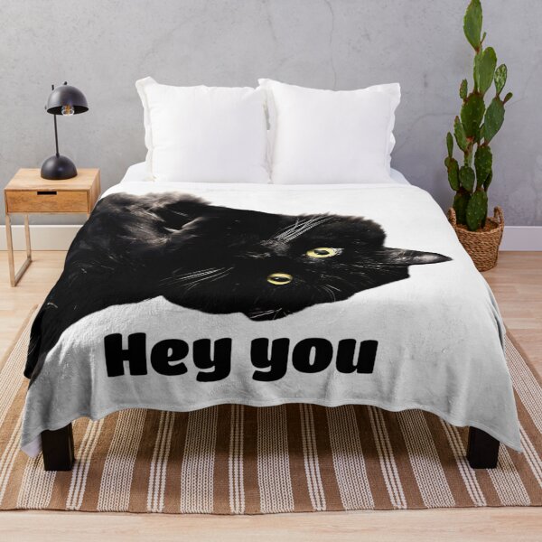 Item preview, Hey you designed and sold by NatsVision.