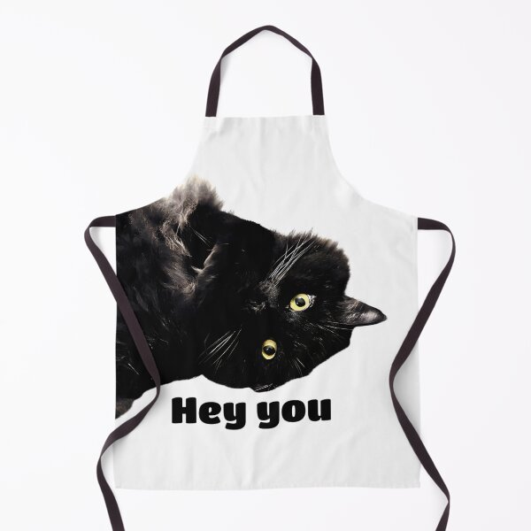 Item preview, Hey you designed and sold by NatsVision.
