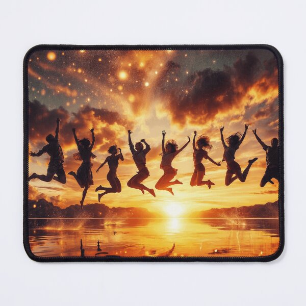 Item preview, HAPPINESS designed and sold by origingallery.
