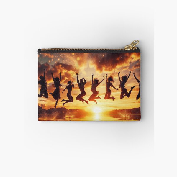 Item preview, HAPPINESS designed and sold by origingallery.