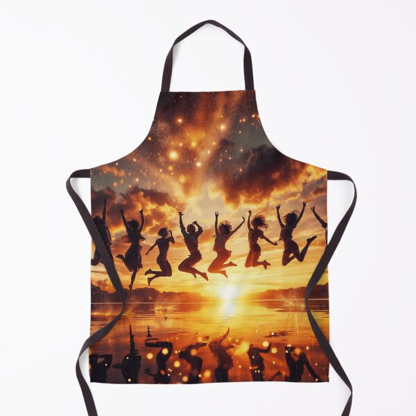 Item preview, HAPPINESS designed and sold by origingallery.