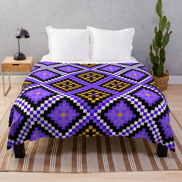 Item preview, Night Flower designed and sold by VaWalen.