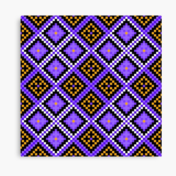 Item preview, Night Flower designed and sold by VaWalen.