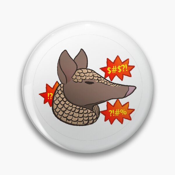 Item preview, Diredillo Textless designed and sold by VauldanExports.
