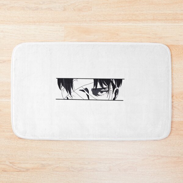 Item preview, Levi eye designed and sold by Dikkumbura.