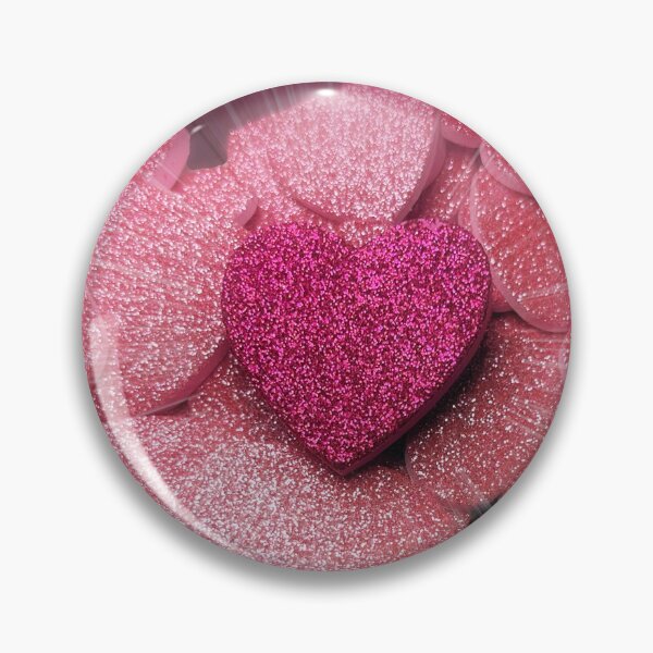 Item preview, Shine On designed and sold by Lana Magnolia.
