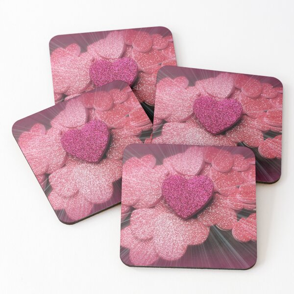 Item preview, Shine On designed and sold by Lana Magnolia.
