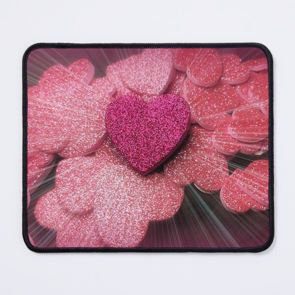 Item preview, Shine On designed and sold by Lana Magnolia.