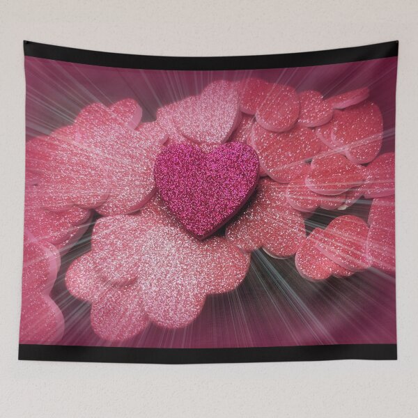 Item preview, Shine On designed and sold by Lana Magnolia.