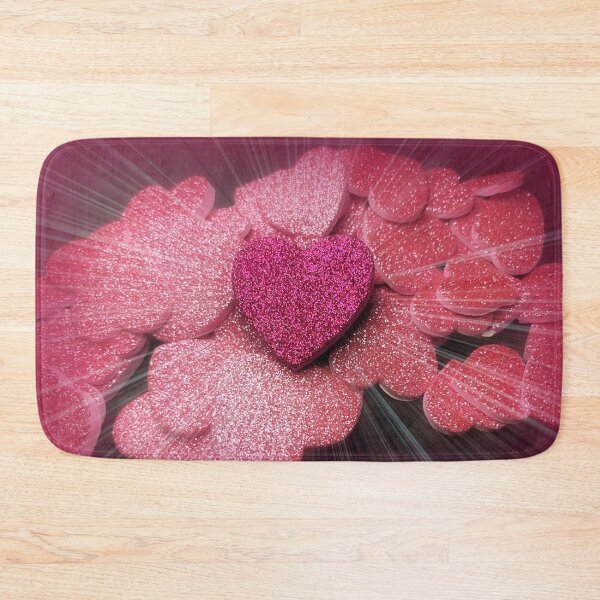 Item preview, Shine On designed and sold by Lana Magnolia.