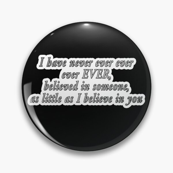 Item preview, Inspirational Gordon Ramsay Quote designed and sold by BoglinFroglin.