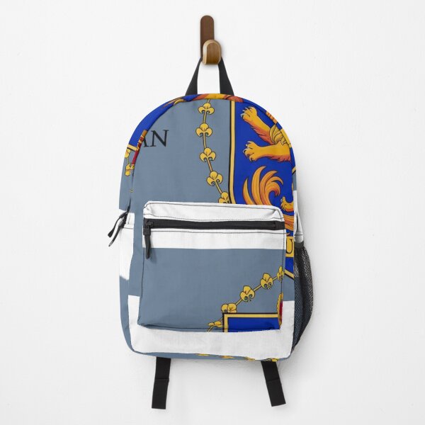 Item preview, Stemma di Julian (Giuliano) designed and sold by ArtGiul.