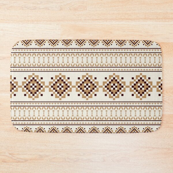 Item preview, ethnic pattern texture design background print abstract seamless vector textile. designed and sold by dpsstudio.