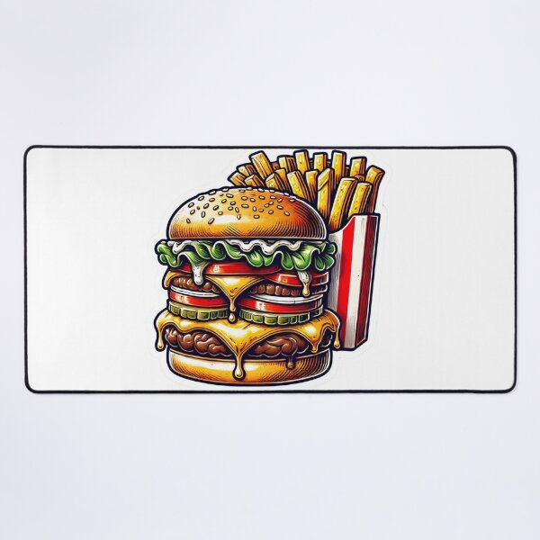Item preview, Stacked & Loaded: The Ultimate Bite designed and sold by Wear Sculpt.