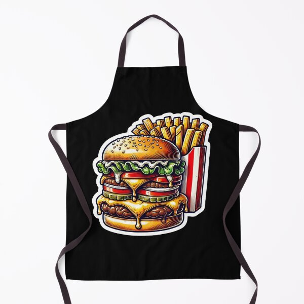 Item preview, Stacked & Loaded: The Ultimate Bite designed and sold by Wear Sculpt.