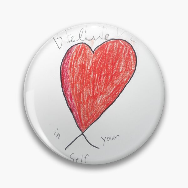 Item preview, Believe designed and sold by niceslay.