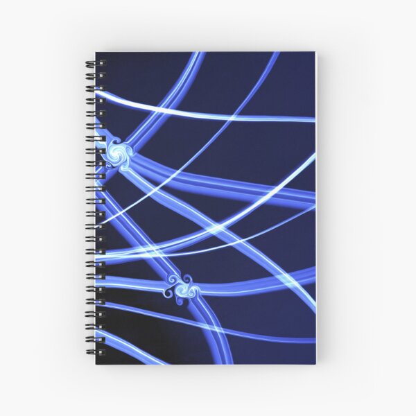 Item preview, Blue Streams  designed and sold by ArtistsRuneArt.