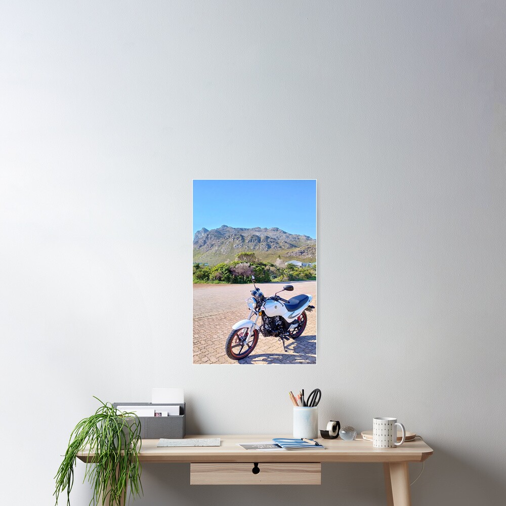 Item preview, Poster designed and sold by Seasons-Waiting.