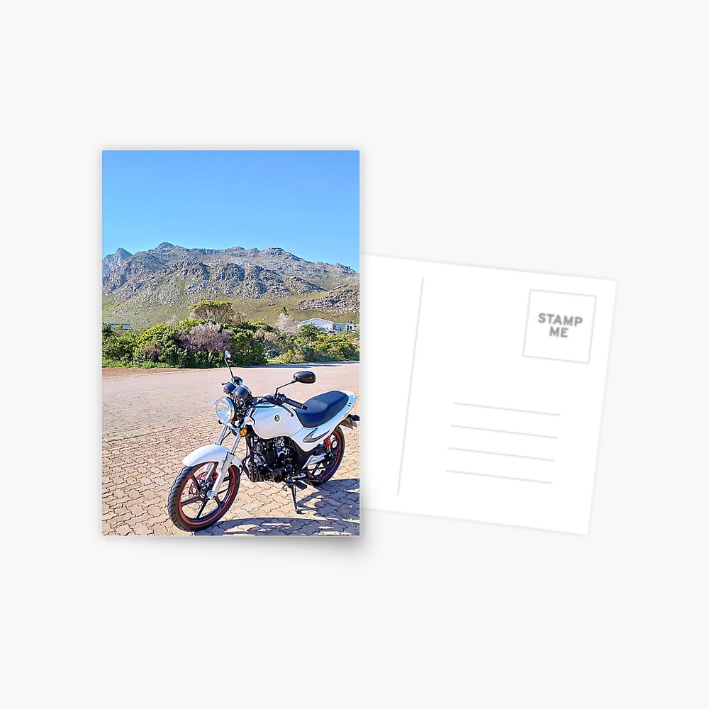 Item preview, Postcard designed and sold by Seasons-Waiting.