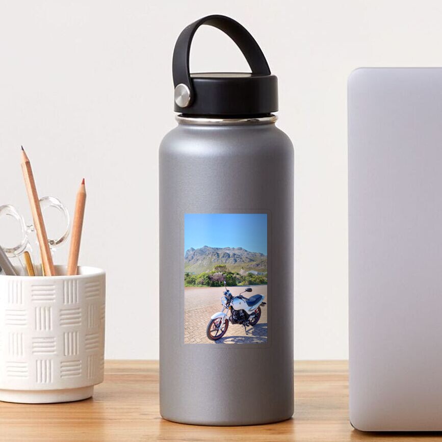 Item preview, Transparent Sticker designed and sold by Seasons-Waiting.