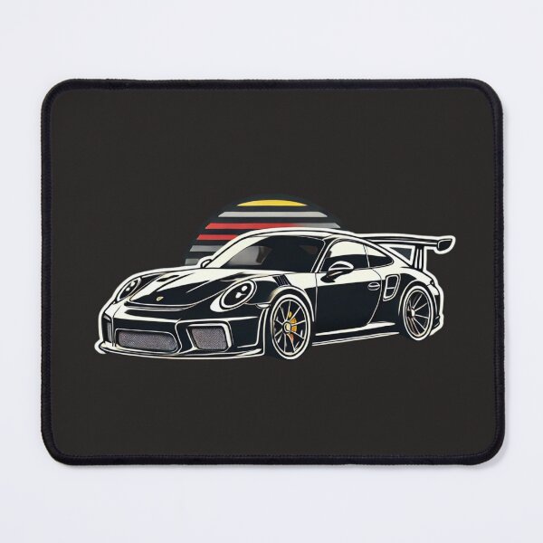 Item preview, Porsche 911 GT3 RS  designed and sold by OverdriveGear.