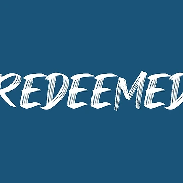 Artwork thumbnail, Redeemed by Rili22