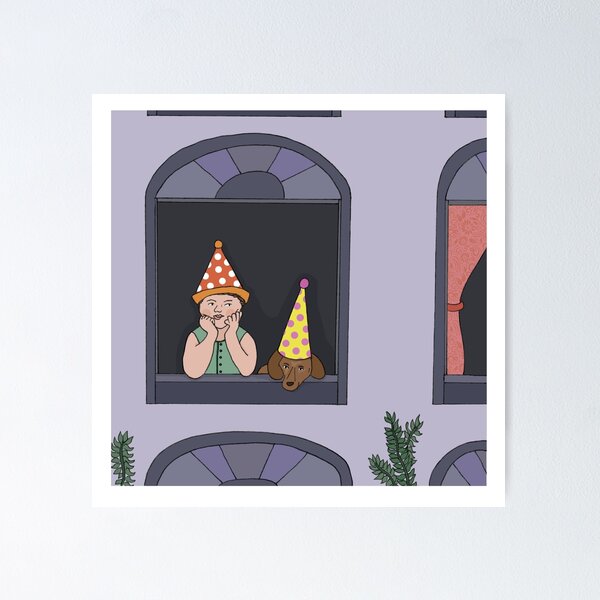 Item preview, Point of view  designed and sold by Lihi127.