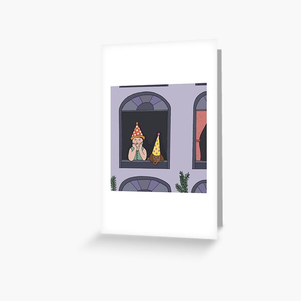 Item preview, Point of view  designed and sold by Lihi127.