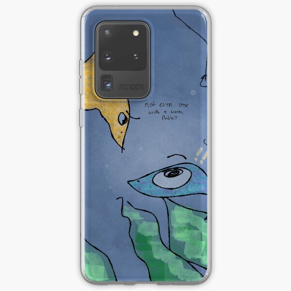 Item preview, Pablo designed and sold by the spectacle.