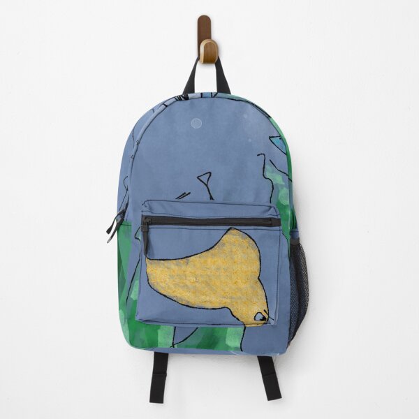 Item preview, Pablo designed and sold by the spectacle.