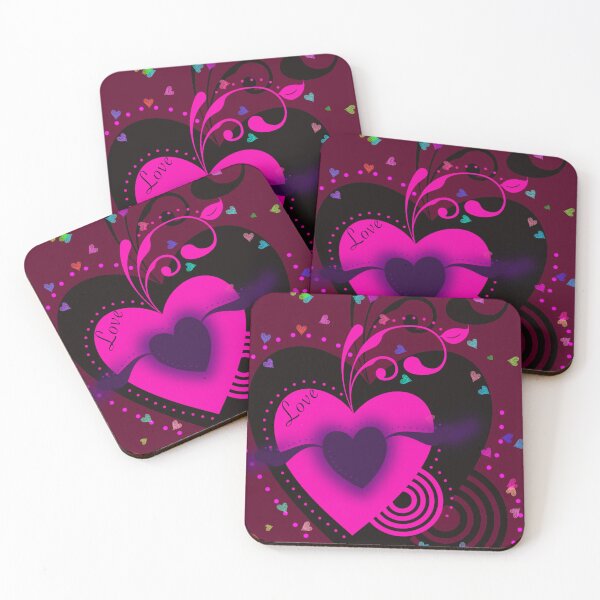 Item preview, Broken Heart Fantasy designed and sold by manoloshoping.