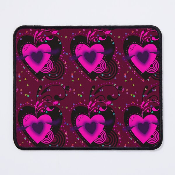 Item preview, Broken Heart Fantasy designed and sold by manoloshoping.