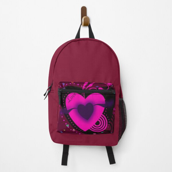 Item preview, Broken Heart Fantasy designed and sold by manoloshoping.