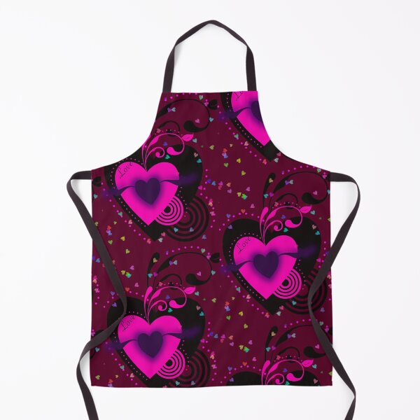Item preview, Broken Heart Fantasy designed and sold by manoloshoping.