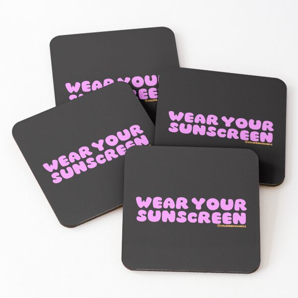 Item preview, Wear your sunscreen, Sunscreen Queen, sunscreen everyday, wear your SPF, v19b | @lilsboobthangs designed and sold by lilsboobthangs.