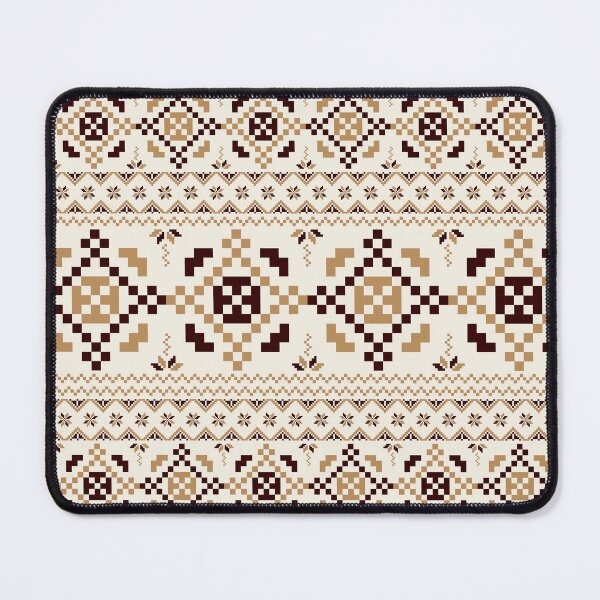 Item preview, ethnic pattern texture design background print abstract seamless vector textile. designed and sold by dpsstudio.