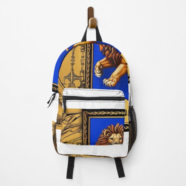 Item preview, Stemma di Giuseppe (Joseph) designed and sold by ArtGiul.