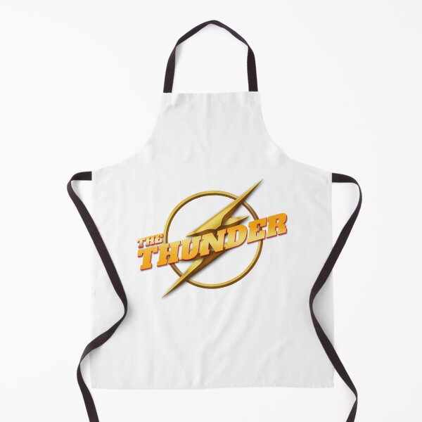 Item preview, The Thunder Design designed and sold by Dezien.