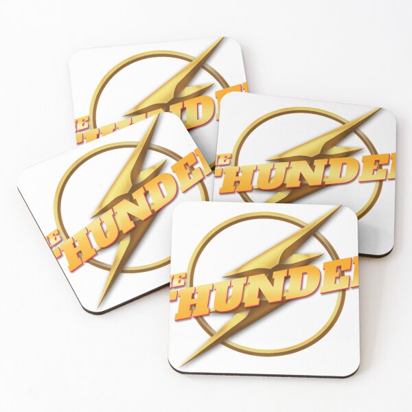Item preview, The Thunder Design designed and sold by Dezien.