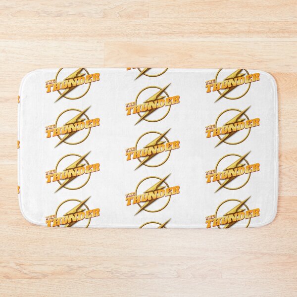 Item preview, The Thunder Design designed and sold by Dezien.