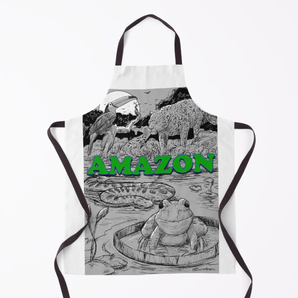 Item preview, My Creations designed and sold by Claudio.