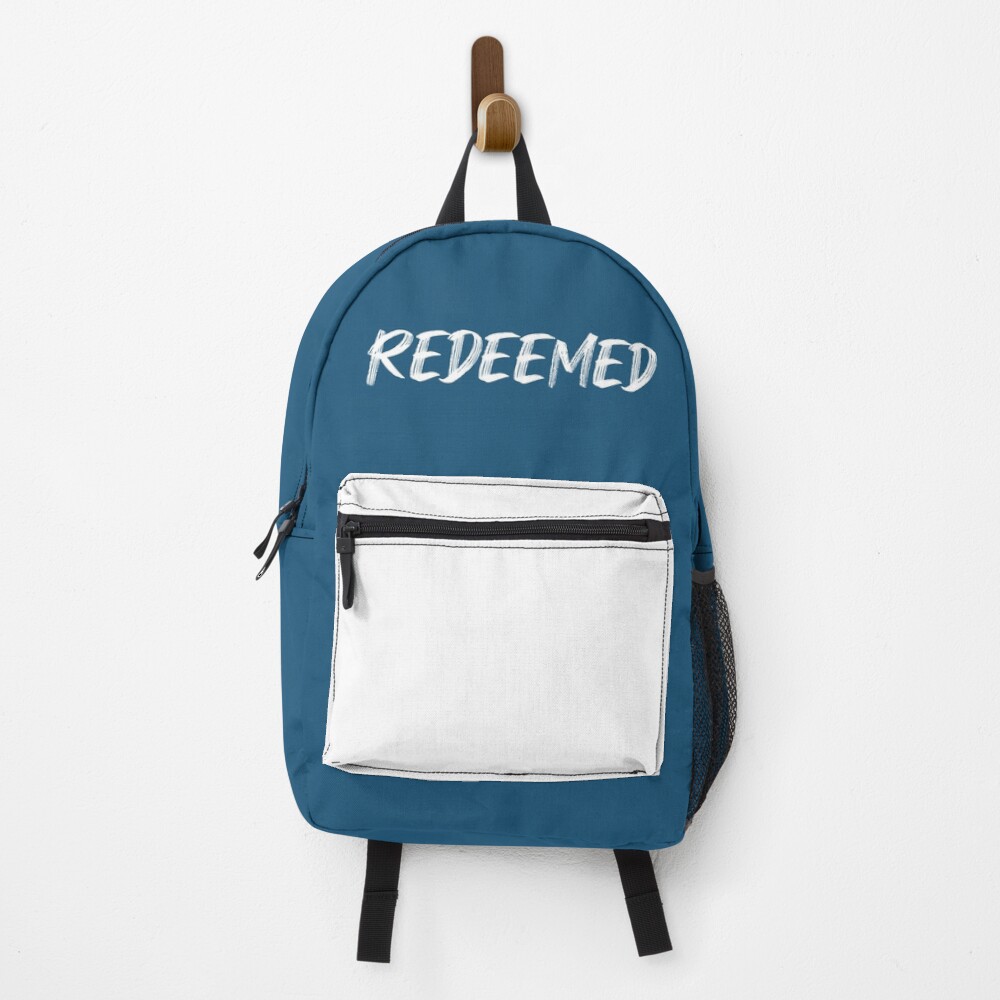 Item preview, Backpack designed and sold by Rili22.