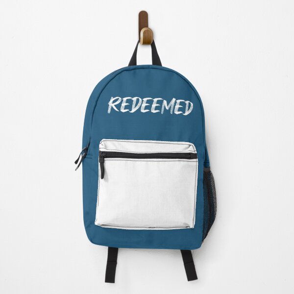 Item preview, Redeemed designed and sold by Rili22.