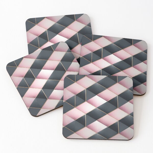 Item preview, Marble Pattern designed and sold by ChainsArt.